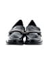 Zara Black Flats Size EU 38 - photo 2