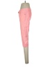 Reign Color Block Pink Jeggings Size 1 - photo 5