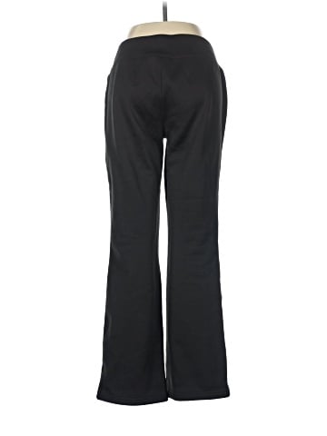 Fila Sport Track Pants (view 2)