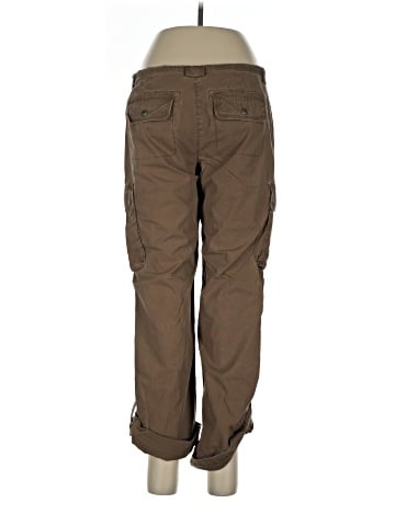 J.Crew Cargo Pants (view 2)