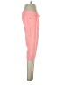 Reign Color Block Pink Jeggings Size 1 - photo 4