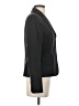 Antonio Melani Gray Blazer Size 4 - photo 4