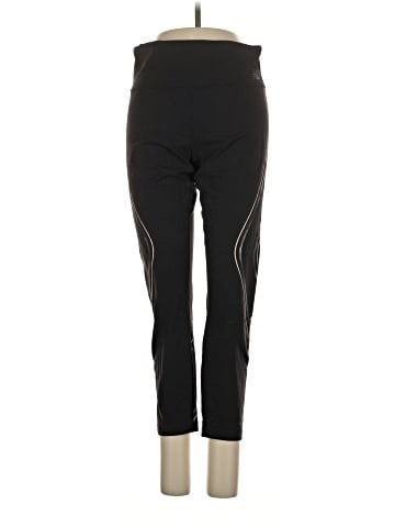 New Balance Active Pants (view 1)