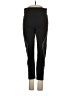 New Balance Black Active Pants Size S (estimated) - photo 1