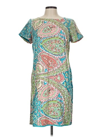 Talbots Casual Dress (view 1)
