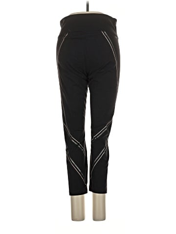New Balance Active Pants (view 2)