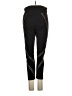 New Balance Black Active Pants Size S (estimated) - photo 2