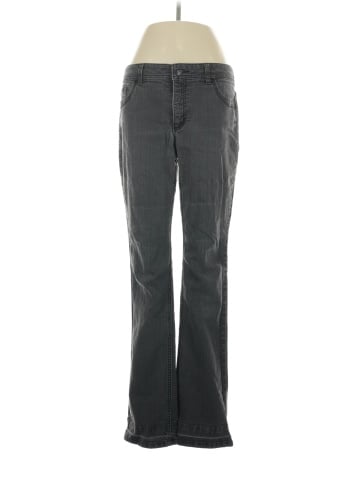 So Slimming by Chico's Jeans (view 1)