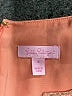 Lilly Pulitzer Pink Sleeveless Blouse Size 8 - photo 7