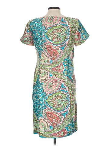 Talbots Casual Dress (view 2)