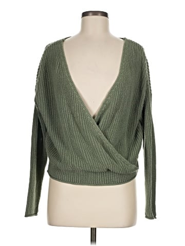 Moon & Madison Cardigan (view 1)