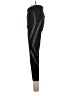 New Balance Black Active Pants Size S (estimated) - photo 5