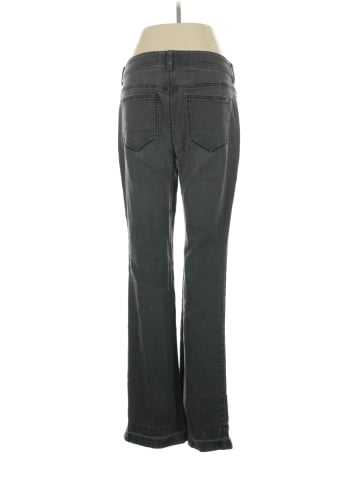 So Slimming by Chico's Jeans (view 2)