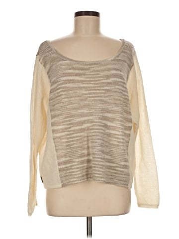 Lole Pullover Sweater (view 1)
