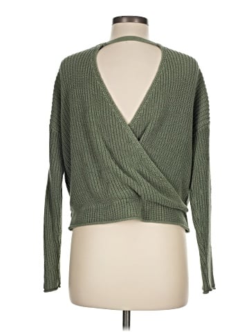 Moon & Madison Cardigan (view 2)