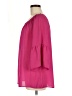 Violet & Claire 100% Polyester Pink 3/4 Sleeve Blouse Size M - photo 5