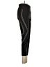 New Balance Black Active Pants Size S (estimated) - photo 4