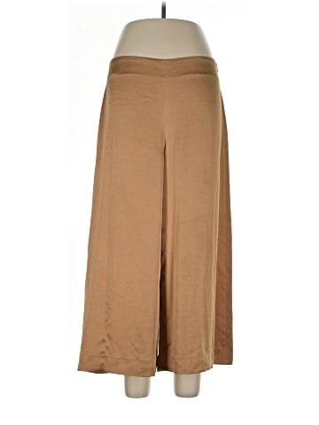 Vince. Casual Pants (view 1)