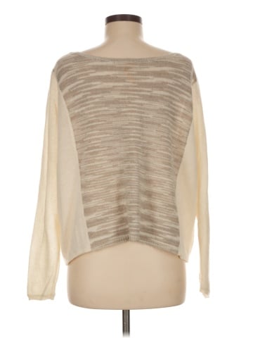 Lole Pullover Sweater (view 2)