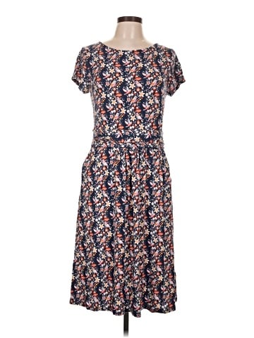 Boden Casual Dress (view 1)