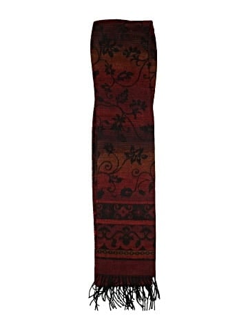 London Fog Scarf (view 2)