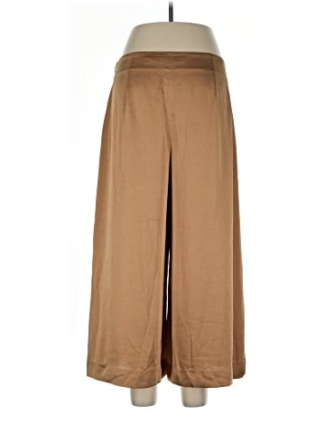 Vince. Casual Pants (view 2)