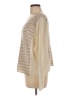 Lole Tan Pullover Sweater Size M - photo 5