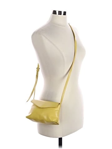 Universal Thread Crossbody Bag (view 2)