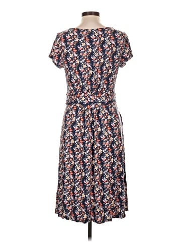Boden Casual Dress (view 2)