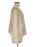 Lole Tan Pullover Sweater Size M - photo 4