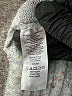 Ann Taylor LOFT Gray Pullover Sweater Size XL - photo 8