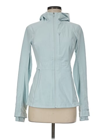 Lululemon Athletica Jacket (view 1)