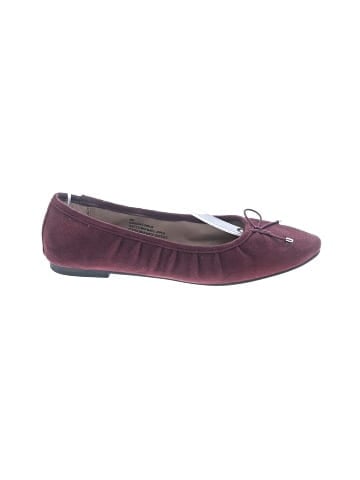 Esprit Flats (view 1)