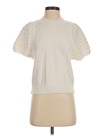Sugarlips Turtleneck Sweater (view 1)