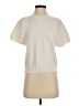 Sugarlips Ivory Turtleneck Sweater Size S - photo 1