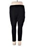 Studio by Torrid Black Jeggings Size 18 - photo 2