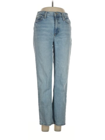 Banana Republic Jeans (view 1)