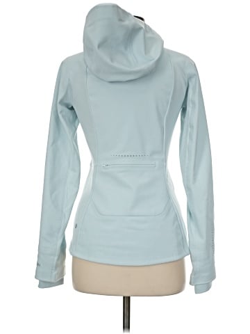 Lululemon Athletica Jacket (view 2)