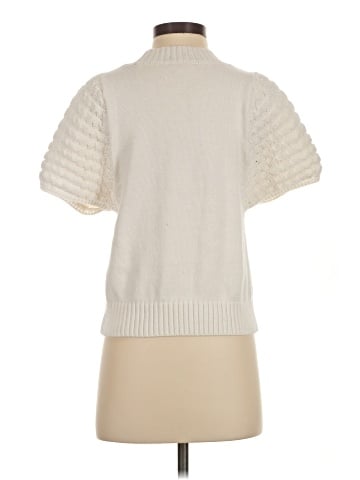 Sugarlips Turtleneck Sweater (view 2)