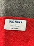 Old Navy Red Sweater Vest Size M - photo 7