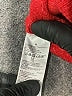 Old Navy Red Sweater Vest Size M - photo 8