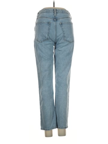 Banana Republic Jeans (view 2)