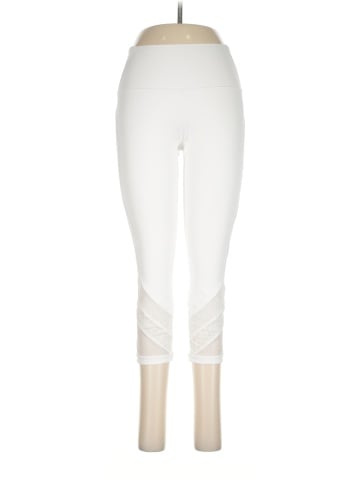 Lululemon Athletica Leggings (view 1)
