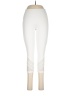 Lululemon Athletica Ivory Leggings Size 8 - photo 1