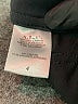 A.L.C. Black Shorts Size 4 - photo 4