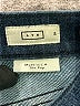 AYR Blue Jeans Size 26 waist - photo 7