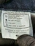 AYR Blue Jeans Size 26 waist - photo 8