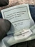 AYR Blue Jeans Size 26 waist - photo 9