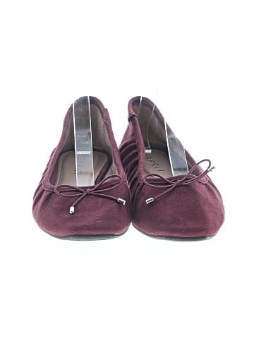 Esprit Flats (view 2)