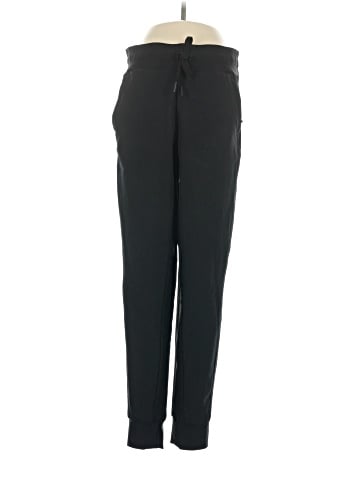 Avalanche Casual Pants (view 1)